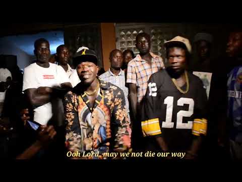 True life story/king kastun x G-dot madflo(official video)