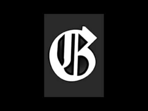 Mister I.  & Master J. - Emulation (Piero Zeta Remix)