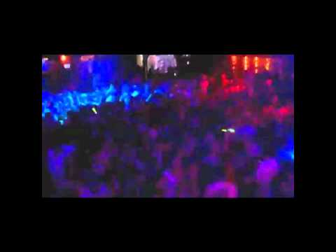 Michel Telo - Ai Se Eu Te Pego (Danstyle Bootleg)