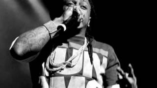 Lil Wayne-HeavyWeight (Hott New Exclusive)