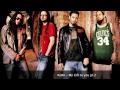 Korn - Earache My Eye ( Hidden Track ) HD 