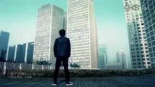 DJ Sunny does not admit defeat 王绎龙【绝不认输】