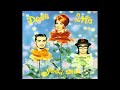 Deee-Lite - Good Beat (1990)