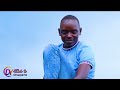 Mama Official Video By Nefew Star Latest Kalenjin Song