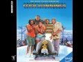 Cool Runnings - Bunny Wailer 