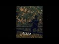 Pona Pora Thana Varuva Alone Whatsapp Status Tamil