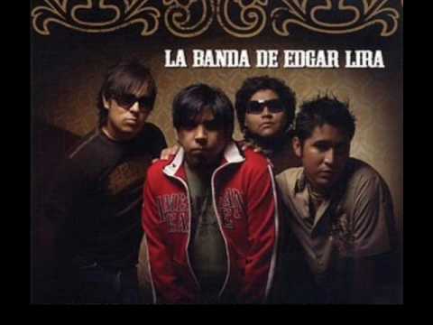 Quizas Hoy - Ciudad Lypton