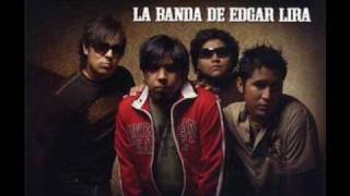 Quizás Hoy Music Video