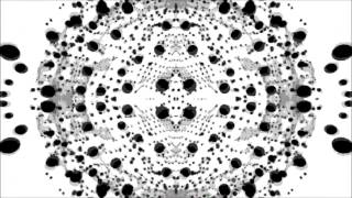 Four Tet & John Beltran  / Faux (Four Tet Remix)  Video