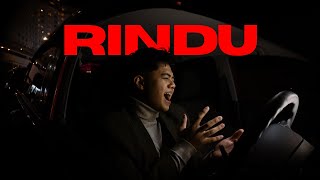 Download lagu Rindu - Allan Andersn (Cover by Syahir Misnan) mp3 Download lagu Rindu - Allan Andersn (Cover by Syahir Misnan) mp3