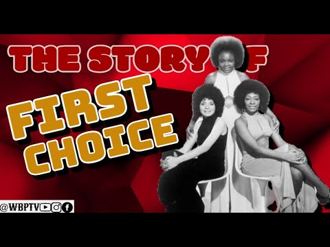 The Untold Truth Of First Choice