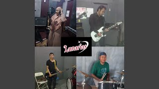 Download lagu Selamanya Cinta mp3