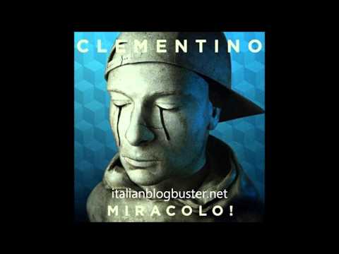 Clementino - Woodstock (feat. Rocco Hunt)