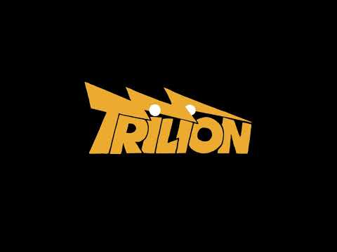 Trilion - The Situation EP (full album)