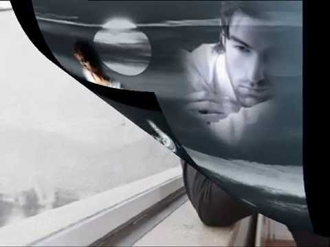 Cariñito mío - Dúo Barrios Espínola