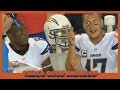 Denver Broncos vs San Diego Chargers - YouTube