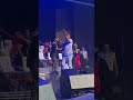 Joyous Celebration Ft Dineo Hlagala