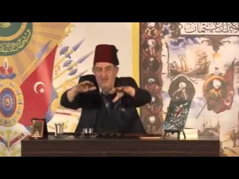 İran'da Şah Nasıl Devrildi ve Humeyni Nasıl Gönderildi?