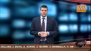 basket-mercato-martedi-1-settembre