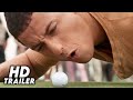 Happy Gilmore (1996) Original Trailer [FHD]