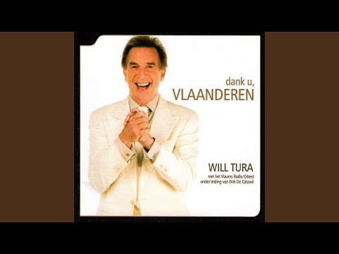 Vlaanderen Zingt, Vlaanderen Danst