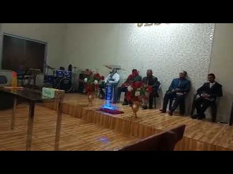 Conjunto brilho celeste de Vicentinópolis Goiás 🔥