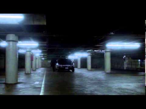 Scandal Season 3 deleted scene 314 Olivia & Fitz and Fitz and Rowan