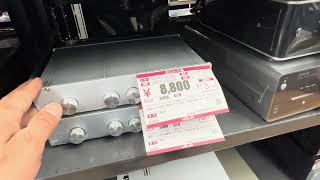 Khám phá cửa hàng âm thanh tại Nhật. Zalo:(+81)07031604611