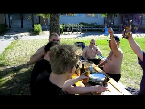 0145_Fest hos steffo lördag 09-08-08.mpg