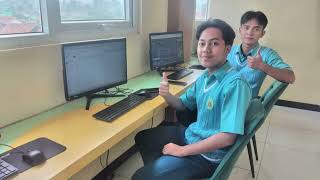 Download lagu Pembelajaran di ruang multimedia perpustakaan citra madani man 2 brebes mp3 Download lagu Pembelajaran di ruang multimedia perpustakaan citra madani man 2 brebes mp3