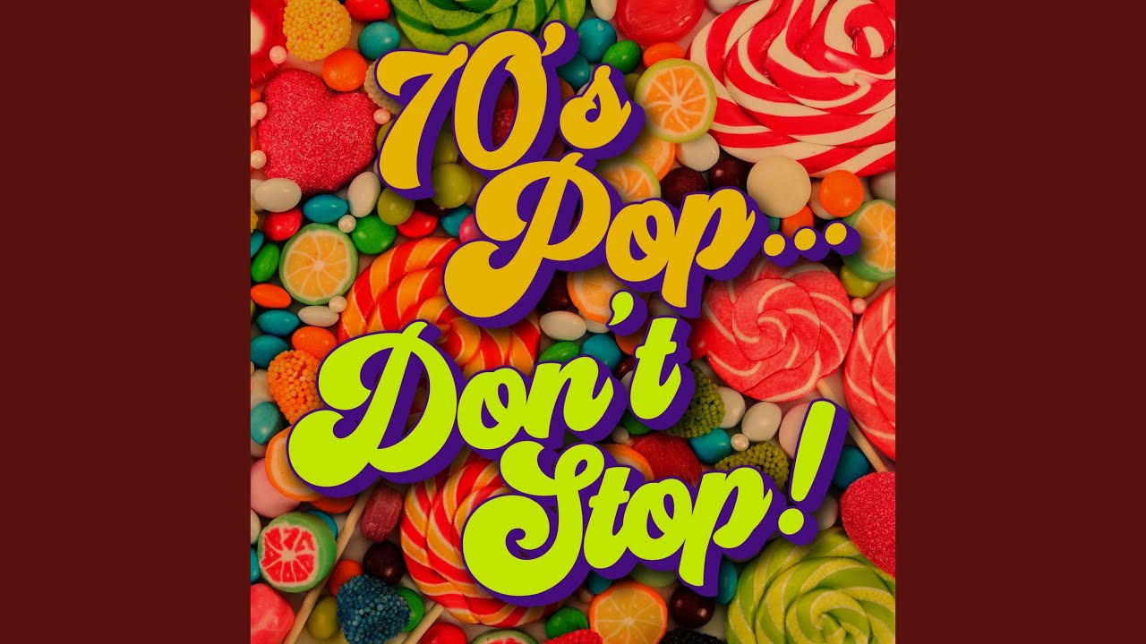 Could It Be I'm Falling In Love