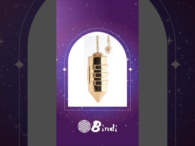 Vídeo relacionado con BESTonZON Tablero De Péndulo De Goma Esterilla De Adivinación Símbolos Zodiacales Ideal para Supply De Altar