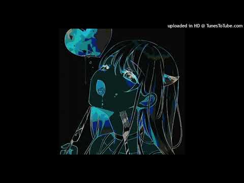 *free* post hardcore x bmth x poorstacy type beat "underworld // 地獄"