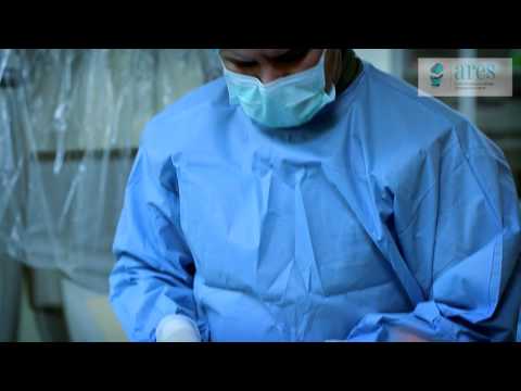 clinica ares clip transfer ro 26may f127d2