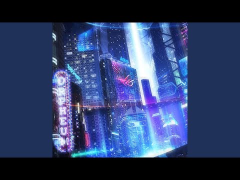 Axiom (feat. Murkish)