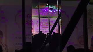 Download lagu Shalawatan bareng Habib Sayyidi Baraqbah mp3 Download lagu Shalawatan bareng Habib Sayyidi Baraqbah mp3