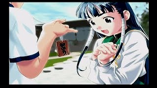 100%クリアを目指してMissing Blue実況６