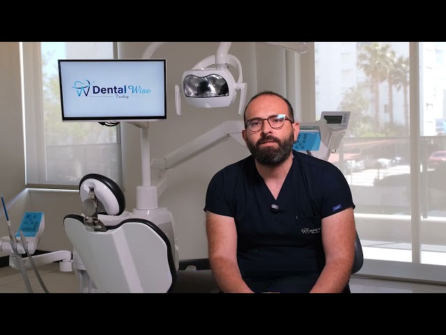 Doctor video