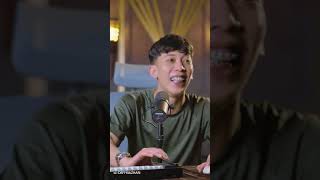 Download lagu dapet THR buat beli eskrim #shorts mp3 Download lagu dapet THR buat beli eskrim #shorts mp3