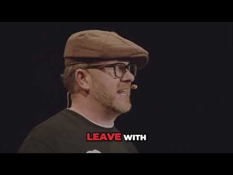 Play Video Youtube Video