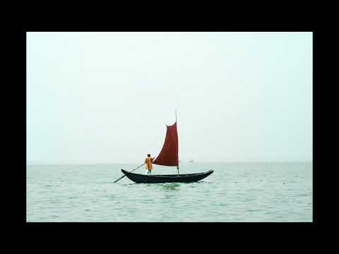 Premiere : Dubphone - The Sunset Wave