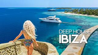 Avicii, Dua Lipa, Coldplay, Charlie Puth, Kygo, The Chainsmokers Style - Summer Vibes 2026