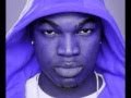 Ne-Yo - Makin' A Movie [Official Music] Video (Lyrics) DOWNLOAD