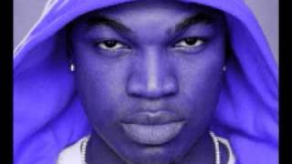 Ne-Yo - Makin&#39; A Movie [Official Music] Video (Lyrics) DOWNLOAD