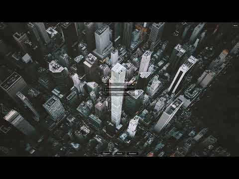 ArcoLinux : 3102 How to install ArcoLinuxD Chadwm with scripts