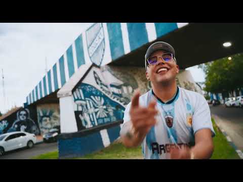 Como Antes - Layonell