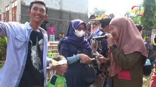 Download lagu Tamu Kondangan | TRISULA GENADES PURWADADI 2022 mp3