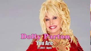 Download lagu Dolly Parton - You Are (Karaoke) mp3 Download lagu Dolly Parton - You Are (Karaoke) mp3