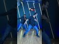 O Lal Dupatte Wali Tera Naam To Bata 90s 90shindisongs Dance Romy Singh Rajputt