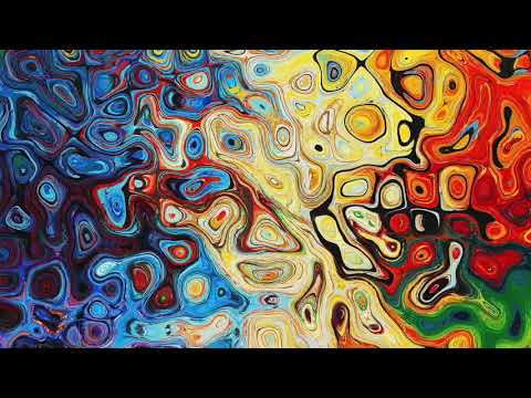 TESTO SENZA FIATO- MACE, VENERUS JOAN THIELE